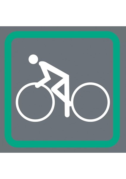 Bisiklet 4 HexPlus Torx Allen Anahtar Seti 9P 05004173001 fırsatları