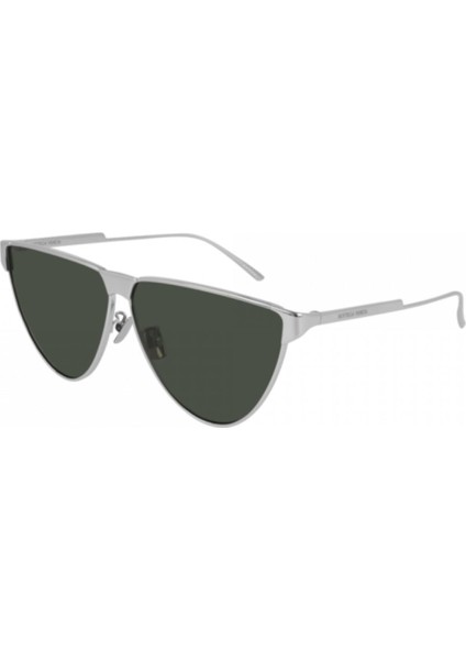 BV 1070S 002 62 Unisex Güneş Gözlüğü