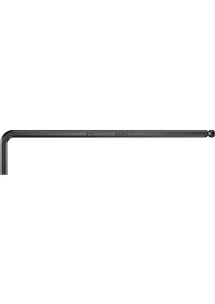 950 Pkl Hex-Plus Top Baş Alyan 5/32" 05022074001