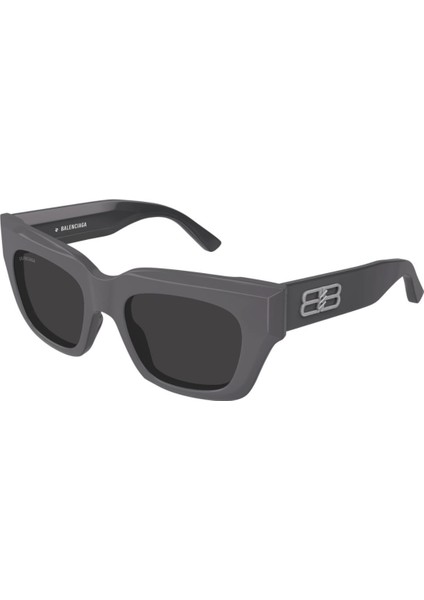 BB0234S 003 51 Kadın Güneş Gözlüğü