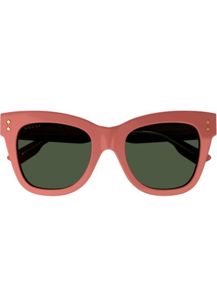 GG1082S 004 52 Kadın Güneş Gözlüğü fiyatları