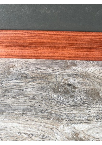 6 cm Kızılağaç Parke Süpürgelik fiyatları
