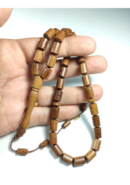 Mustafa Uysal Usta İşi İmzalı Kamçı Model Kuka Model No 2740