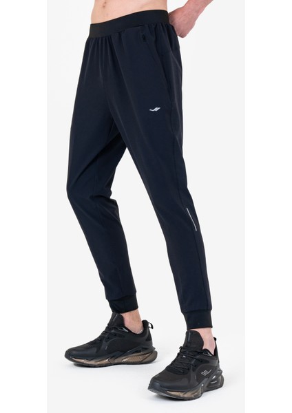 Lacivert Erkek Eşofman Altı 23N-1116 fiyatları