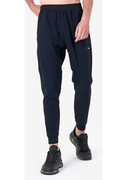 Lacivert Erkek Eşofman Altı 23N-1116 modelleri