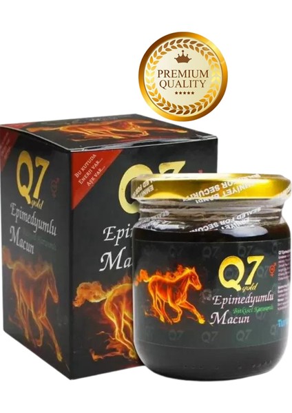 Q7-BITKISEL-KARIŞIM-BALLI-MACUN-240GR.