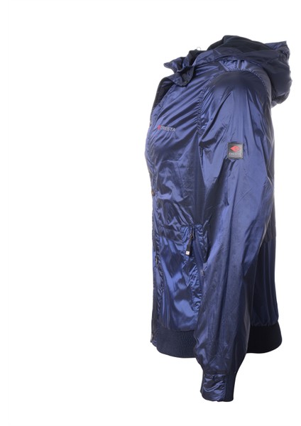 Outdoor Metalik Hafif Erkek Ceket fiyatları