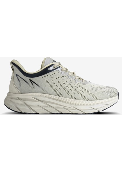 Easystep Nibur 2 Kum Erkek Spor Ayakkabı 23NAE00NIBRM