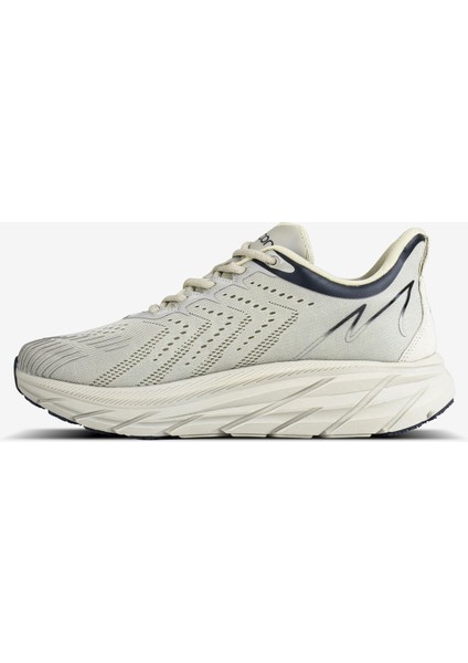 Easystep Nibur 2 Kum Erkek Spor Ayakkabı 23NAE00NIBRM
