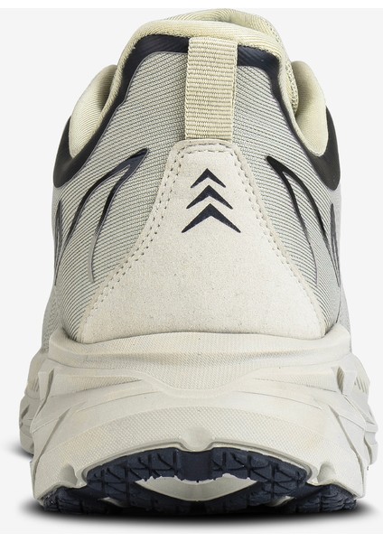 Easystep Nibur 2 Kum Erkek Spor Ayakkabı 23NAE00NIBRM