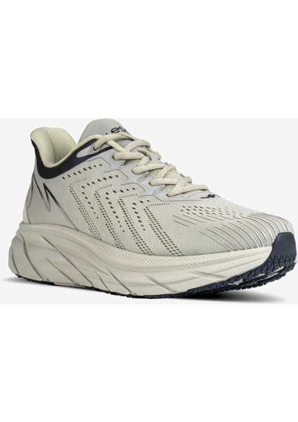 Easystep Nibur 2 Kum Erkek Spor Ayakkabı 23NAE00NIBRM