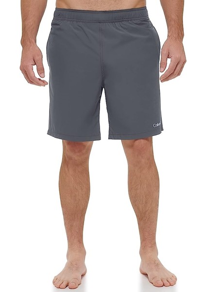 Calvın Kleın Erkek Mayo CB2YXS95-GRY