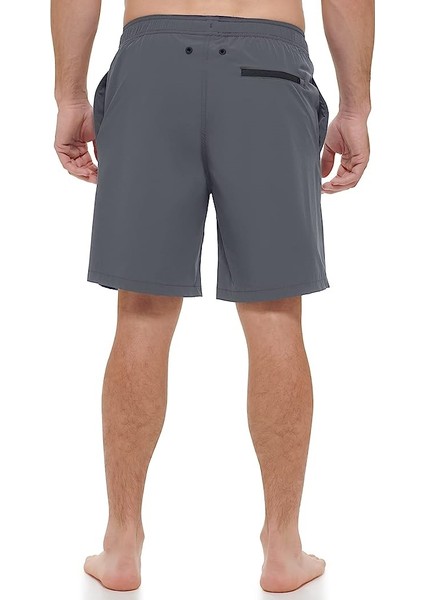 Calvın Kleın Erkek Mayo CB2YXS95-GRY
