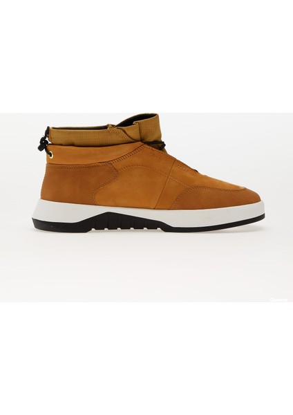 Tımberland Supaway Chukka Erkek Kısa Bot 0A2M9P