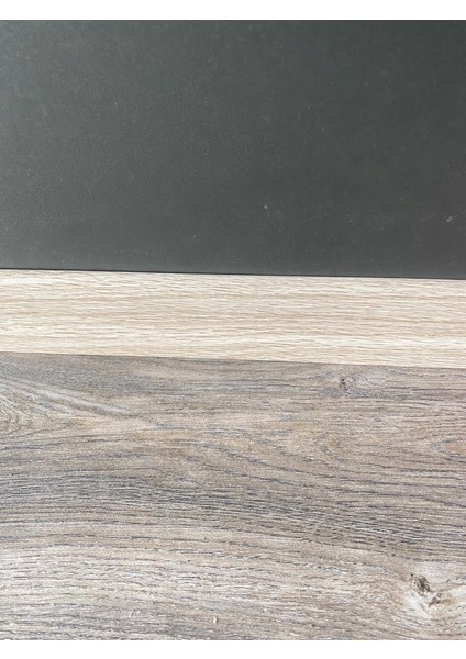 6 cm Izmir Meşe Parke Süpürgelik fiyatları