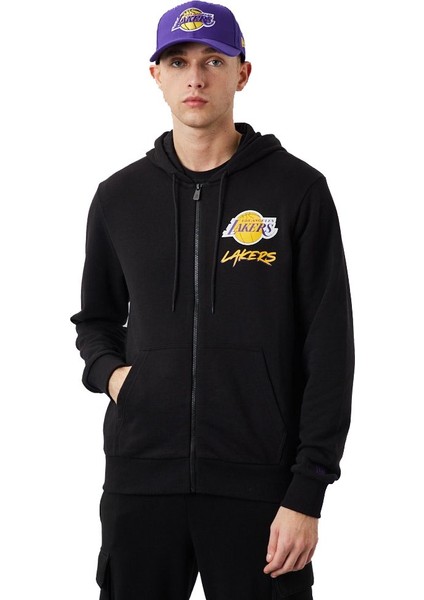 Erkek Sweatshirt 60284690