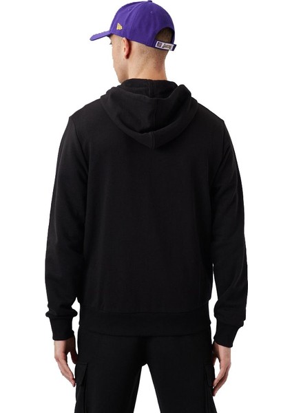 Erkek Sweatshirt 60284690