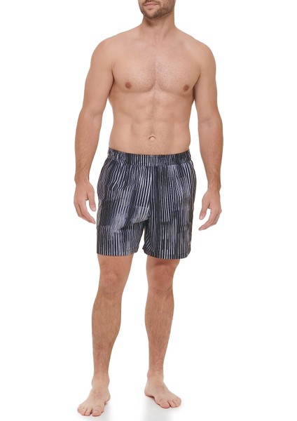 Calvın Kleın Erkek Mayo CB2DS009-P5T