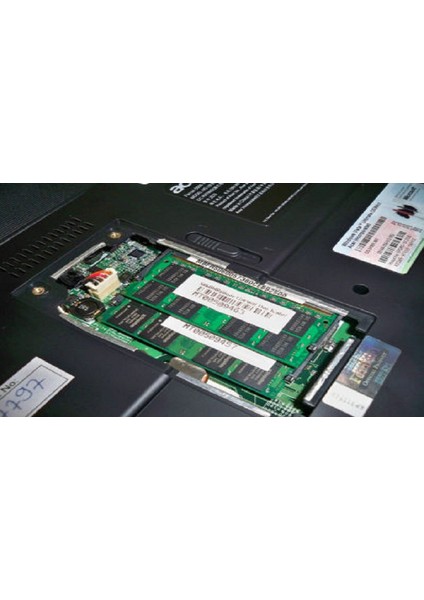 Laptop Ram Ddr4 8 GB