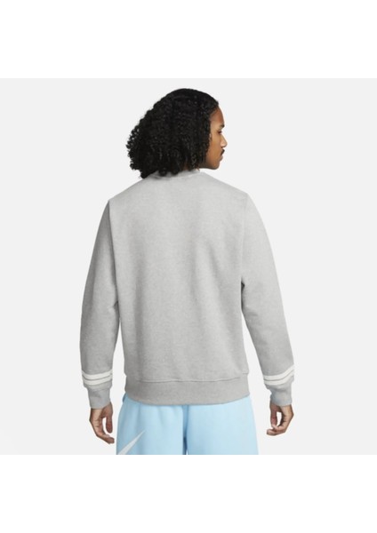 Erkek Sweatshirt FD0482-063 fiyatları