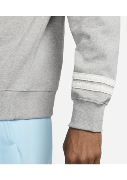 Erkek Sweatshirt FD0482-063 fırsatları