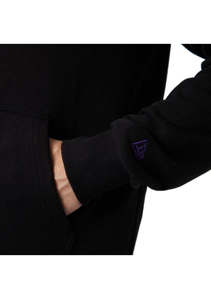 Erkek Sweatshirt 60284690 fırsatları