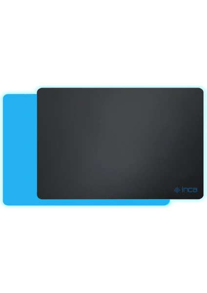 IMP-021 440X310X3MM Large Gamıng Mouse Pad