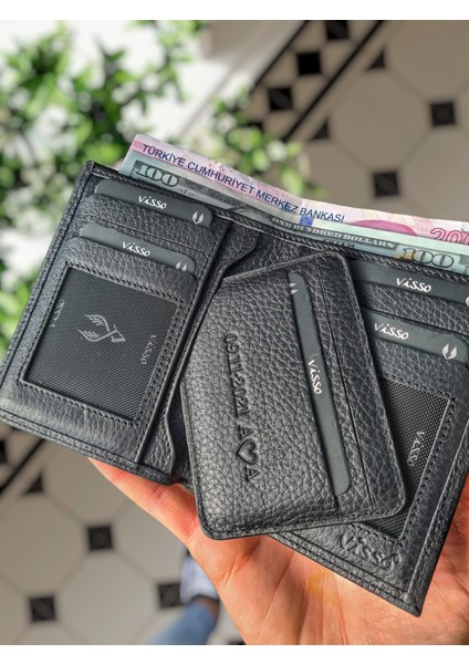 155 Kanguru Model Deri Çanta Yavru Kartlıklı Iki Kimlik Bölmeli Cüzdan Bay Kadın Kullanımlı Çanta fiyatları