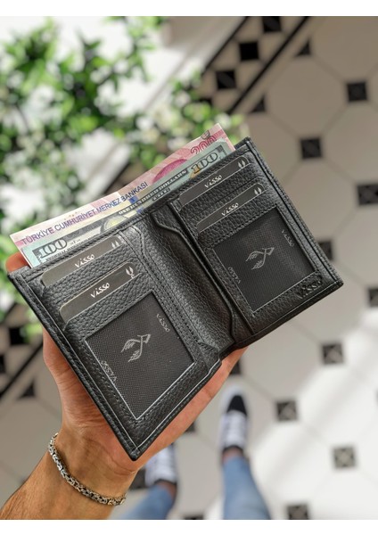 155 Kanguru Model Deri Çanta Yavru Kartlıklı Iki Kimlik Bölmeli Cüzdan Bay Kadın Kullanımlı Çanta modelleri