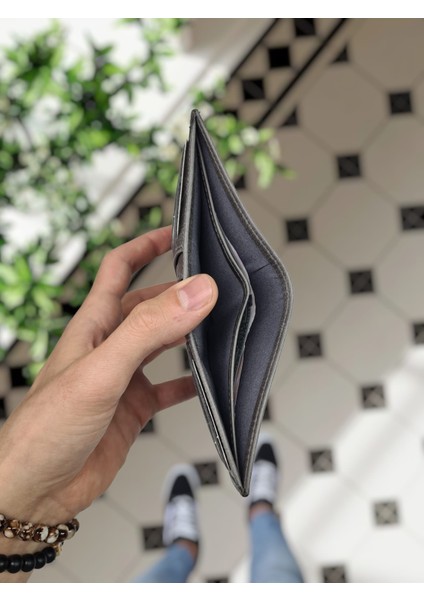 155 Kanguru Model Deri Çanta Yavru Kartlıklı Iki Kimlik Bölmeli Cüzdan Bay Kadın Kullanımlı Çanta fırsatları