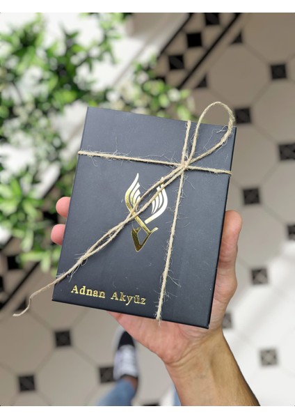 155 Kanguru Model Deri Çanta Yavru Kartlıklı Iki Kimlik Bölmeli Cüzdan Bay Kadın Kullanımlı Çanta indirimleri