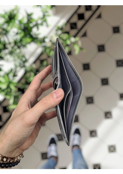 155 Kanguru Model Deri Çanta Yavru Kartlıklı Iki Kimlik Bölmeli Cüzdan Bay Kadın Kullanımlı Çanta modelleri