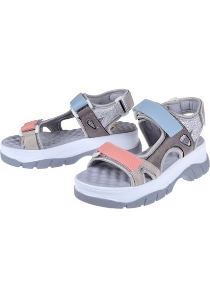4740 Kadın Buz Spor Sandalet modelleri