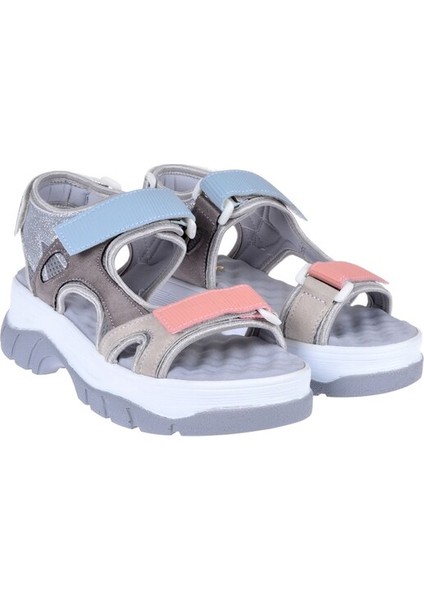 4740 Kadın Buz Spor Sandalet fırsatları