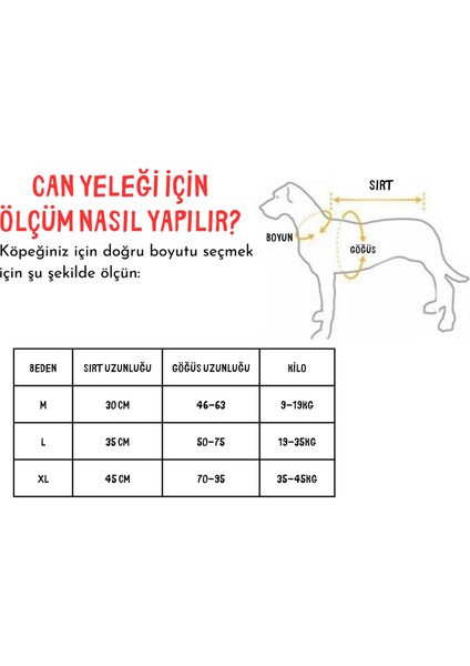 Köpek Can Yeleği, Köpekler Için Reflektörlü Yüzme Yardımcısı fırsatları