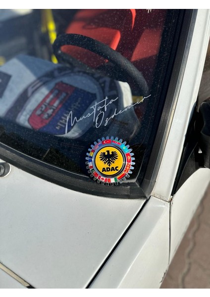 Adac Tırtıl Arma fiyatları