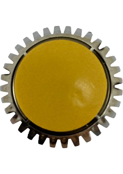 Adac Tırtıl Arma modelleri