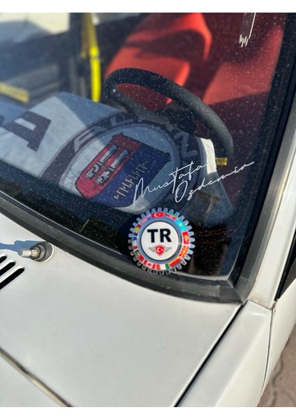 Tr Tırtıl Arma Beyaz fiyatları