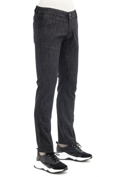 Giovane G. Designers Pantolon Denim fiyatları