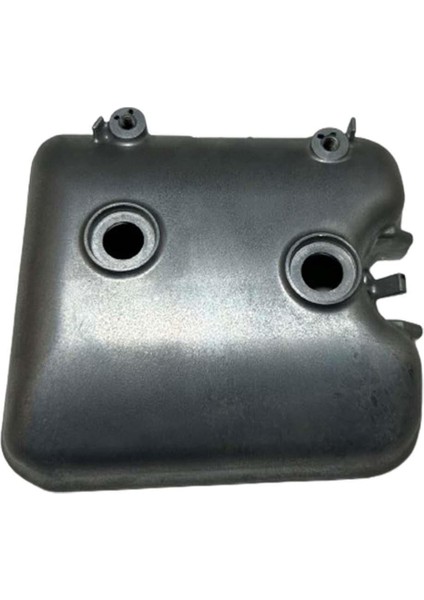 Honda FORZA250-300 2014-2020 Silindir Üst Kapak Külbütör Kapağı A Dp2 fiyatları