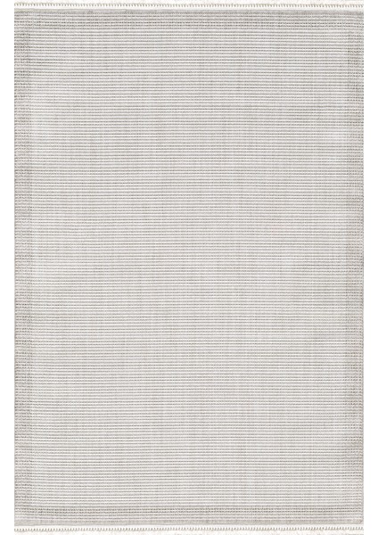 Serenity - Navajo Halı