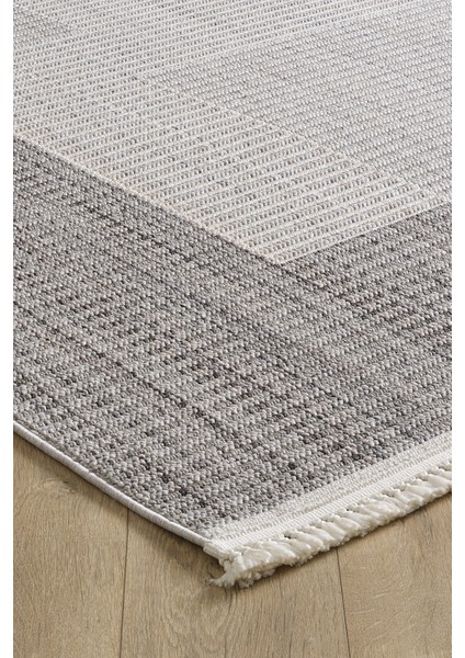 Serenity - Eagle Gray Halı fiyatları