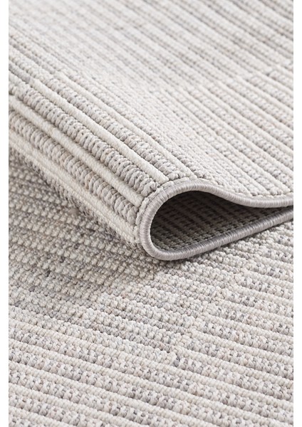 Serenity - Eagle Gray Halı modelleri
