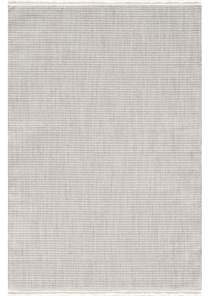 Serenity - Sand White Halı
