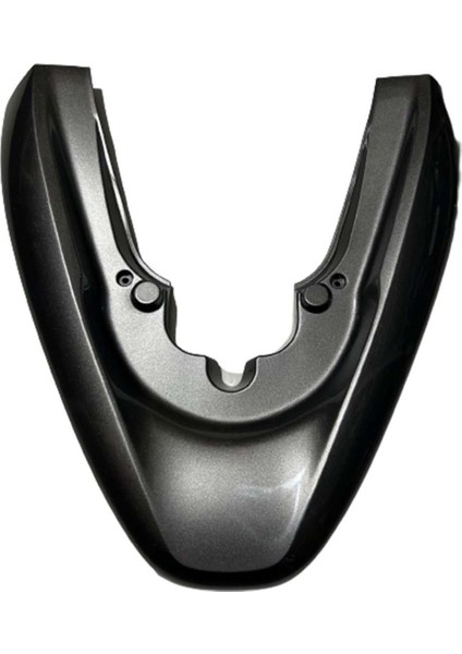 Honda PCX125 2011-2013 Gri-Füme Arka Tutamak Yolcu Tutacağı Kuyruk Grenajı A Dp2 fiyatları