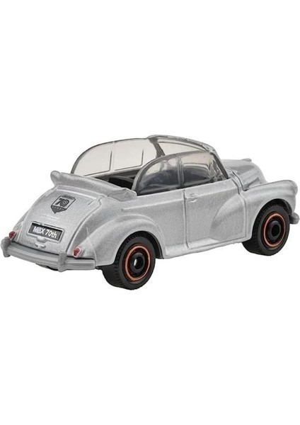 1:64 Arabalar FWD28 HLG35 1956 Morrıs Mınor fiyatları
