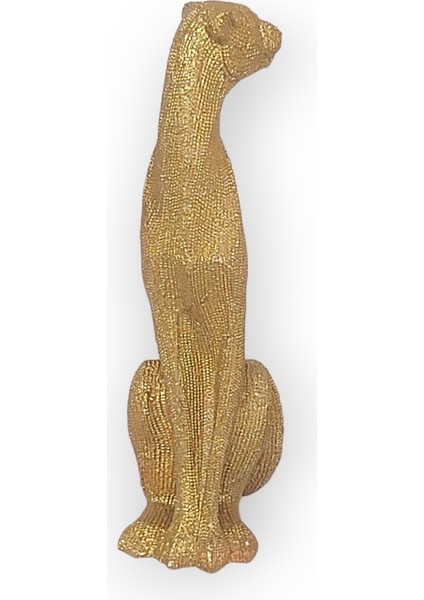 Oturan Puma Biblo 40CM fırsatları