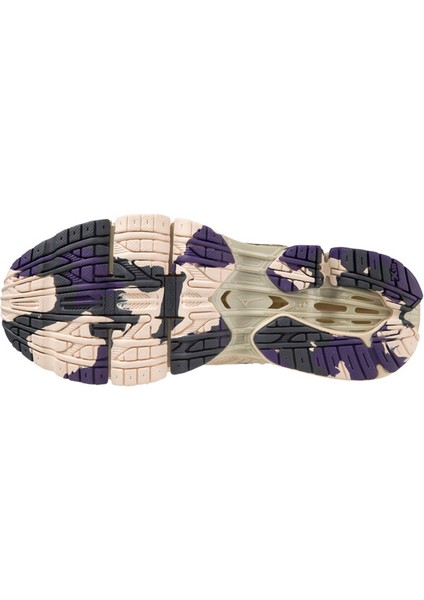 Wave Prophecy Ls Günlük Kullanım Ayakkabısı Beyaz fiyatları