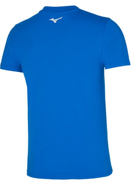 Graphic Erkek Tişört Mavi fiyatları