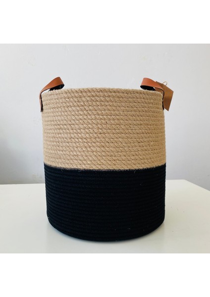 Düzenleyici Sepet fiyatları